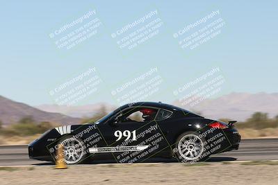 media/Oct-18-2025-PCA San Diego (Sat) [[653db1c827]]/1-Green/Session 4 Turn 3 Inside/